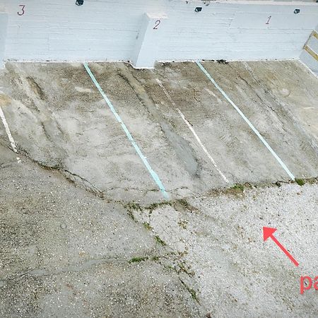 Stayatlenas Nikiti  Dış mekan fotoğraf