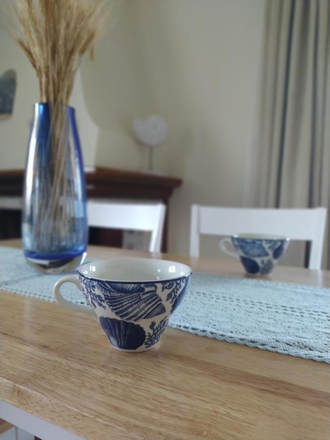 Stayatlenas Nikiti  Dış mekan fotoğraf
