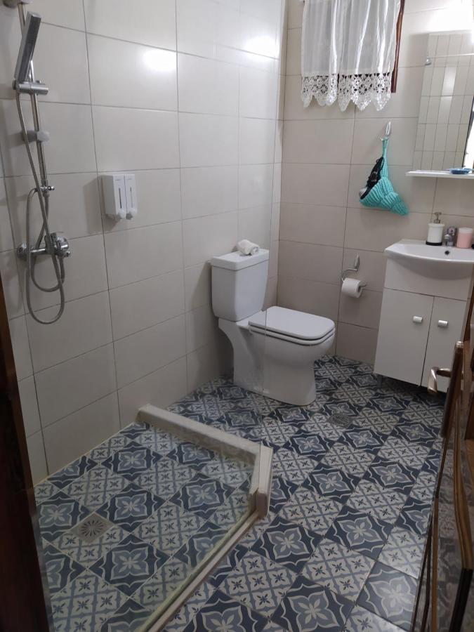 Stayatlenas Nikiti  Dış mekan fotoğraf