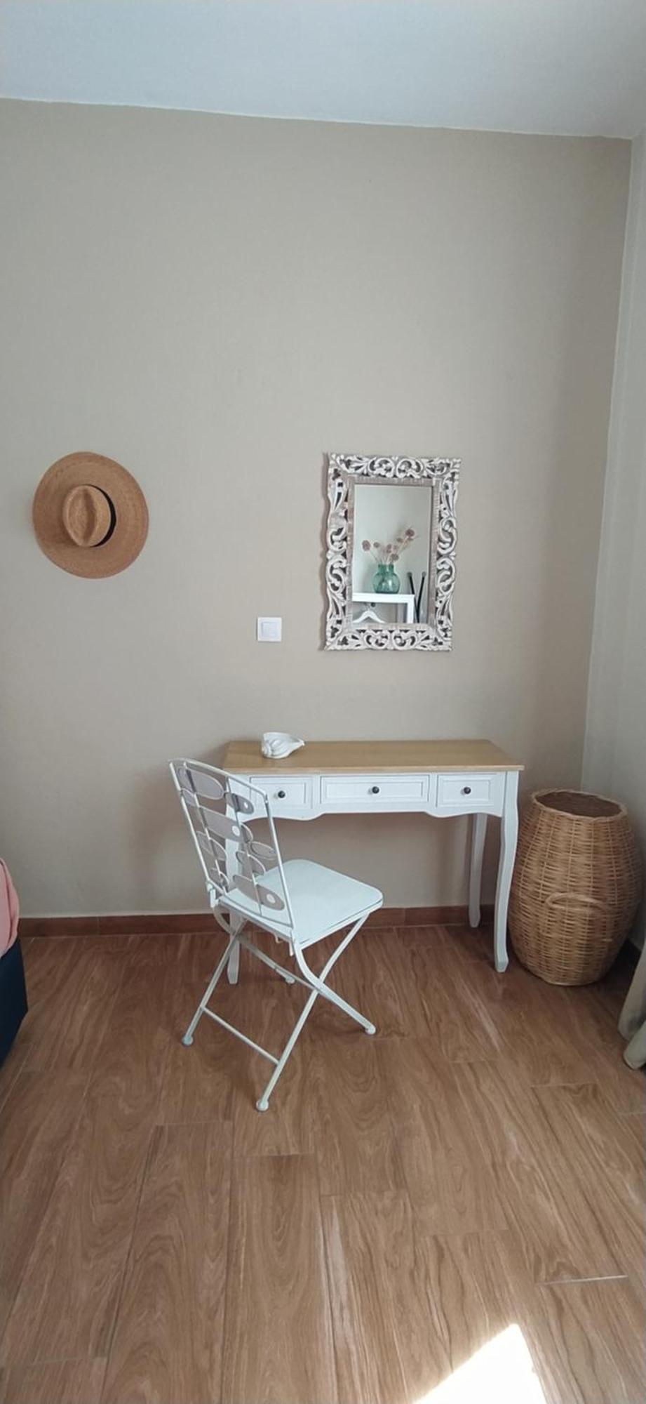 Stayatlenas Nikiti  Dış mekan fotoğraf