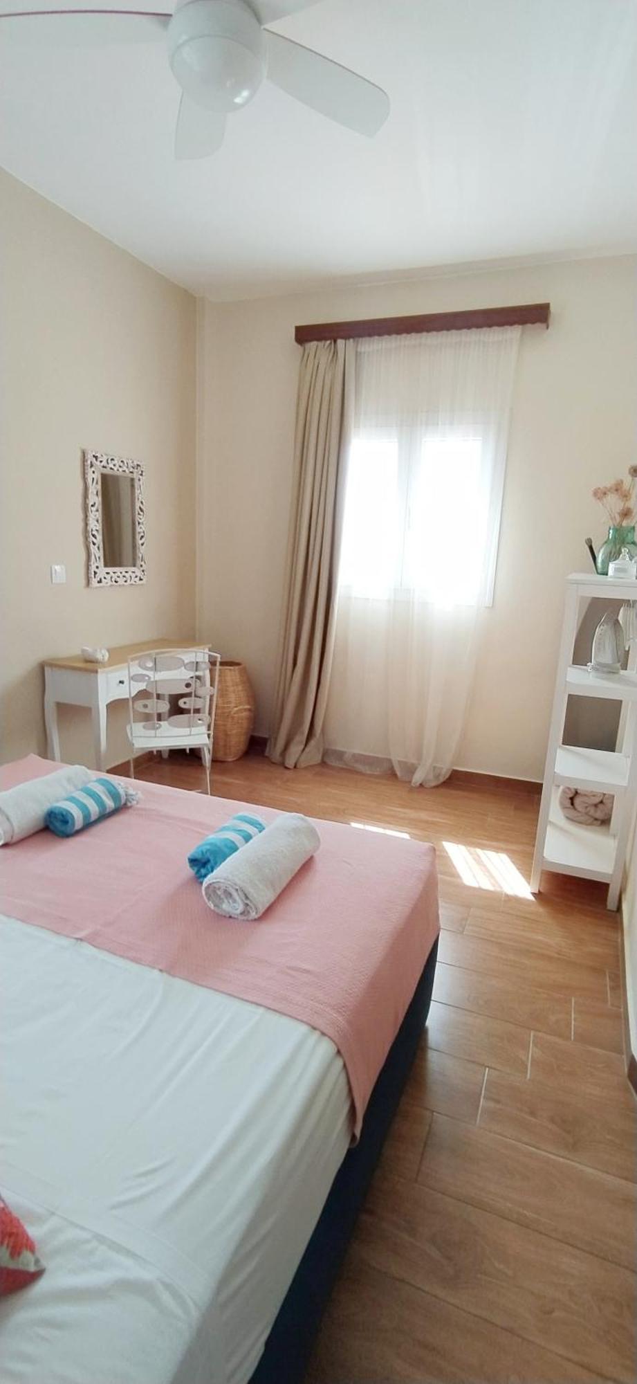 Stayatlenas Nikiti  Dış mekan fotoğraf